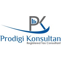 Prodigi